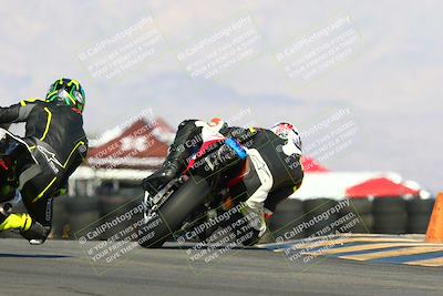 media/Feb-12-2022-SoCal Trackdays (Sat) [[3b21b94a56]]/Turn 16 (125pm)/